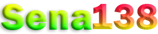 SENA138
